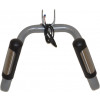 35007148 - FRONT HANDLEBAR SET;EP609; - Product Image 35007148 - FRONT HANDLEBAR SET;EP609; - Product Image
