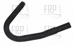 FRONT HANDLEBAR(LEFT) - Product Image