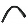 62012410 - FRONT HANDLEBAR(RIGHT) - Product Image