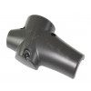 FRONT HANDRAIL PROTECTING COVER LEFT - Product Image