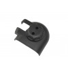 6073368 - FRONT LEFT LOWER CAP - Product Image