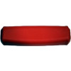 Front Leg Pad, American Beauty Red, Vesica - Product Image Front Leg Pad, American Beauty Red, Vesica - Product Image