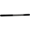 Front middle shaft - Product Image