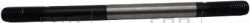 Front middle shaft - Product Image