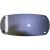 Front Pad Frame, Polarized Titanium GM07G2 - Product Image Front Pad Frame, Polarized Titanium GM07G2 - Product Image