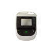 5020705 - FRONT PANEL Assembly 5.25-10 - Product Image 5020705 - FRONT PANEL Assembly 5.25-10 - Product Image