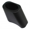62024262 - Front post cover - Product Image