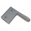 6038745 - FRONT RIGHT ENDCAP - Product Image
