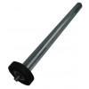 62023939 - Front Roller - Product Image