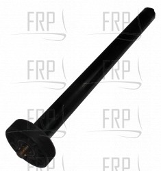 Front Roller - Product Image