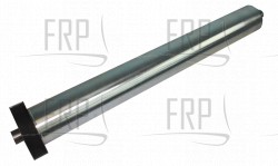 Front Roller - Product Image