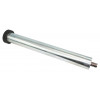 62012437 - FRONT ROLLER - Product Image
