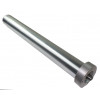 72002458 - Front roller set - Product Image