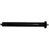 35000019 - Front Roller Set - Product Image 35000019 - Front Roller Set - Product Image