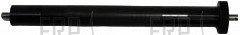 Front Roller Set - Product Image