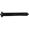 43002650 - Front Roller Set - Product Image