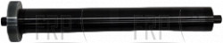 Front Roller Set - Product Image