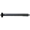 Front Roller Set;T1x; - Product Image Front Roller Set;T1x; - Product Image