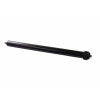 FRONT ROLLER/PULLEY - Product Image FRONT ROLLER/PULLEY - Product Image