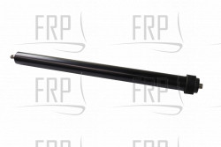 FRONT ROLLER/PULLEY - Product Image