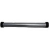 Front Satabilizer Set;MX-E1x;EP95 - Product Image Front Satabilizer Set;MX-E1x;EP95 - Product Image