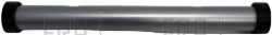 Front Satabilizer Set;MX-E1x;EP95 - Product Image