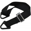 Front Seat belt;;;;;TM529 - Product Image