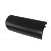 6085034 - FRONT SHIELD COVER - Product Image
