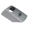 6103921 - Cover, Front Shield - Product Image