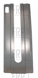 Front Shroud - Product Image