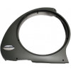 43000068 - Front Side Cover Set;Left;;MX-A5X-F;;US;EP84 - Product Image 43000068 - Front Side Cover Set;Left;;MX-A5X-F;;US;EP84 - Product Image