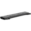 Front Stab Tube IC5/IC7 Wide Mount Brkt - Product Image Front Stab Tube IC5/IC7 Wide Mount Brkt - Product Image