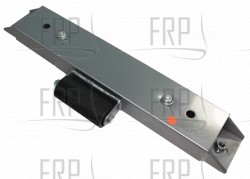 FRONT STABILIZER - Product Image