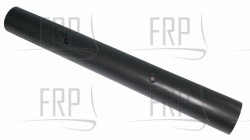 FRONT STABILIZER - Product Image