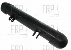 Front stabilizer - Product Image