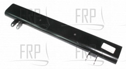 FRONT STABILIZER - Product Image