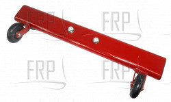 Front stabilizer - Product Image