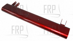 Front stabilizer - Product Image