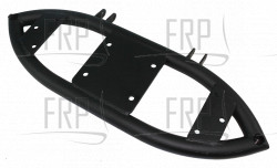 front stabilizer - Product Image