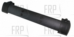 Front stabilizer - Product Image