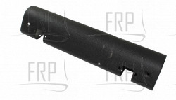 front stabilizer - Product Image