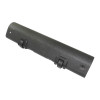 Front Stabilizer - Product Image