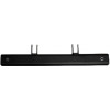 35001571 - Front Stabilizer - Product Image