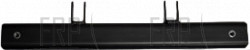 Front Stabilizer - Product Image