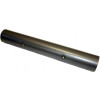 Front Stabilizer - Product Image