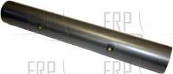 Front Stabilizer - Product Image