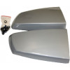 Front stabilizer - Product Image Front stabilizer - Product Image