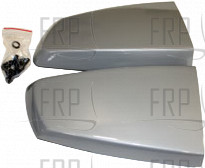 Front stabilizer - Product Image