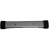 49004920 - Front stabilizer - Product Image