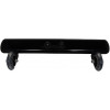 Front Stabilizer Assembly - Product Image Front Stabilizer Assembly - Product Image